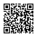 C&oacute;digo QR con el enlace al titular Astorga se prepara para la II Quedada â€˜October Bikeâ€™ de montaÃ±a