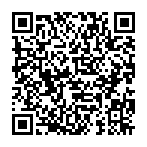 C&oacute;digo QR con el enlace al titular UPL exige dignidad en el transporte pÃºblico entre San AndrÃ©s y el Campus de Vegazana