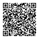 C&oacute;digo QR con el enlace al titular La concejalÃ­a de Medio Ambiente comienza la poda de los cerca de 2.400 Ã¡rboles del municipio de San AndrÃ©s