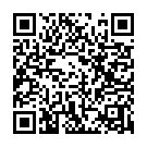 C&oacute;digo QR con el enlace al titular Eduardo Ranz reclama el cumplimiento de la Ley de Memoria HistÃ³rica a una decena de municipios