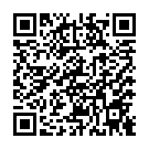 C&oacute;digo QR con el enlace al titular Â«Valladolid se aprovecha de la falta de personalidad en las provincias leonesasÂ»