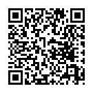 C&oacute;digo QR con el enlace al titular El padre de Diana Quer pide que la informaciÃ³n sobre su hija