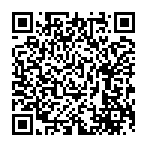 C&oacute;digo QR con el enlace al titular Alonso: Â«Suzuka es un circuito para pilotos y su configuraciÃ³n no perdonaÂ»