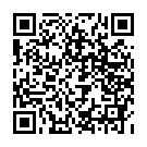 C&oacute;digo QR con el enlace al titular CC OO rechaza su fusiÃ³n con UGT porque Â«no aportarÃ­a gran cosaÂ»