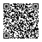 C&oacute;digo QR con el enlace al titular Puyol: Â«Para mÃ­ Ter Stegen es uno de los mejores porteros del mundoÂ»