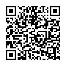 C&oacute;digo QR con el enlace al titular Google cancela la deuda de 100.000 euros del niÃ±o de Alicante que querÃ­a ser 'youtuber'