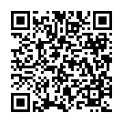 C&oacute;digo QR con el enlace al titular Encuentran a dos niÃ±as abandonadas en su casa Â«al menos cuatro dÃ­asÂ» por su madre