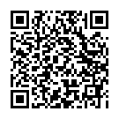 C&oacute;digo QR con el enlace al titular Clamor entre los diputados del PSOE para que no haya otras elecciones