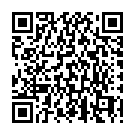 C&oacute;digo QR con el enlace al titular Carlyle confirma el cierre de la operaciÃ³n de compra de Cupa sin desvelar su coste