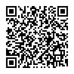 C&oacute;digo QR con el enlace al titular El Ayuntamiento formaliza la cesiÃ³n gratuita de la Casa Ucieda para fines museÃ­sticos y culturales