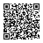 C&oacute;digo QR con el enlace al titular Ponferrada participa en la sÃ©ptima ediciÃ³n del foro de inteligencia y sostenibilidad urbana Greencities