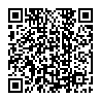 C&oacute;digo QR con el enlace al titular El abogado Eduardo Ranz reclama el cumplimiento de la Ley de Memoria HistÃ³rica a una decena de municipios leoneses