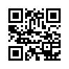 C&oacute;digo QR con el enlace al titular Esquela DÂª AscensiÃ³n Centeno Ãlvarez