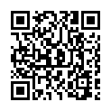 C&oacute;digo QR con el enlace al titular Las mejores fotos del romÃ¡nico tienen premio