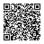 C&oacute;digo QR con el enlace al titular MÃ¡s de 70 actividades componen la programaciÃ³n cultural de la Universidad de LeÃ³n hasta fin de aÃ±o