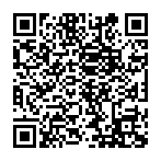 C&oacute;digo QR con el enlace al titular Pierde el control del vehÃ­culo y se sale de la vÃ­a en la N-601 a la altura del cruce de Sanfelismo