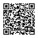 C&oacute;digo QR con el enlace al titular 'Esencia de zarzuela' llega este jueves al Auditorio de LeÃ³n