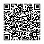 C&oacute;digo QR con el enlace al titular Reclaman el cumplimiento de la Ley de Memoria HistÃ³rica a una decena de municipios leoneses