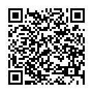 C&oacute;digo QR con el enlace al titular Ponferrada participarÃ¡ en el VII foro de inteligencia y sostenibilidad urbana