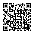 C&oacute;digo QR con el enlace al titular El Club N EspaÃ±a otorga &ldquo;La N de Oro&rdquo; al ayuntamiento de Toral de los Vados