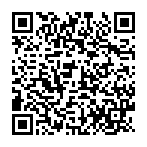 C&oacute;digo QR con el enlace al titular El grupo de danza hindÃº Aamad Kathak Dance Group inicia el programa cultural de la Universidad