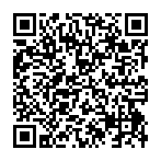 C&oacute;digo QR con el enlace al titular La PolicÃ­a ya tiene un sospechoso en relaciÃ³n a la familia asesinada en Guadalajara