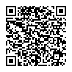 C&oacute;digo QR con el enlace al titular Eduardo Madina renuncia a sentarse delante de Pedro SÃ¡nchez y le cede su escaÃ±o