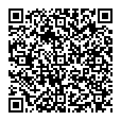 C&oacute;digo QR con el enlace al titular El padre de Diana Quer pide ahora que la informaciÃ³n sobre la desapariciÃ³n 