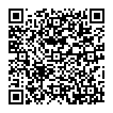 C&oacute;digo QR con el enlace al titular El Ayuntamiento se alÃ­a con la Escuela de OrganizaciÃ³n Industrial para formar a mas de 130 jÃ³venes desempleados