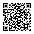 C&oacute;digo QR con el enlace al titular El Auditorio 'Ciudad de LeÃ³n' acoge el espectÃ¡culo 'Esencia de zarzuela'