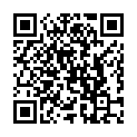 C&oacute;digo QR con el enlace al titular El desempleo aumenta en 1.423 personas en septiembre en Castilla y LeÃ³n