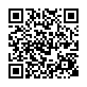C&oacute;digo QR con el enlace al titular Carta a aquellos desconocidos que se dicen socialistas