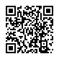 C&oacute;digo QR con el enlace al titular AtlÃ©tico Astorga afianza liderato