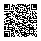C&oacute;digo QR con el enlace al titular OtoÃ±o 
