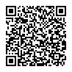 C&oacute;digo QR con el enlace al titular La Junta supedita la convocatoria de ayudas a la investigaciÃ³n a la formaciÃ³n de Gobierno