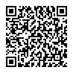 C&oacute;digo QR con el enlace al titular Herrera llama al PSOE a no 