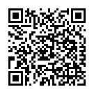C&oacute;digo QR con el enlace al titular Cuando el carro cruza el TorÃ­o