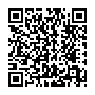 C&oacute;digo QR con el enlace al titular Endesa rectifica y comprarÃ¡ 18.000 toneladas a Uminsa sin garantizar continuidad y con una rebaja del 25%
