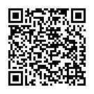 C&oacute;digo QR con el enlace al titular 'Camino sin LÃ­mites', 800 kilÃ³metros de superaciÃ³n