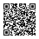 C&oacute;digo QR con el enlace al titular Un idilio de 67 aÃ±os