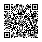 C&oacute;digo QR con el enlace al titular Herrera llama al PSOE a no Â«lanzarseÂ» la minerÃ­a a la cabeza y Tudanca pide que se recurra al plan