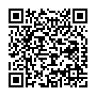 C&oacute;digo QR con el enlace al titular GarcÃ­a MarÃ­n anuncia la prÃ³xima reforma del Teatro del AlbÃ©itar y de los espacios culturales
