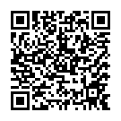 C&oacute;digo QR con el enlace al titular El escolta americano Bryant Mbamalu cierra la plantilla de Agustinos