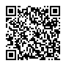 C&oacute;digo QR con el enlace al titular Solo el MirandÃ©s fue mejor que el Astorga