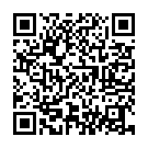 C&oacute;digo QR con el enlace al titular El Auditorio acoge 'Esencia de zarzuela' con El barbero de Sevilla o DoÃ±a Francisquita