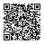 C&oacute;digo QR con el enlace al titular Google presenta Pixel, el primer telÃ©fono diseÃ±ado para el nuevo asistente de la compaÃ±Ã­a