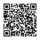 C&oacute;digo QR con el enlace al titular El TAS reduce la sanciÃ³n a MarÃ­a Sharapova