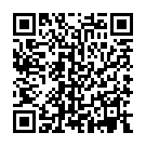 C&oacute;digo QR con el enlace al titular FIORDOS LEONESES EN LA MONTAÃ‘A ORIENTAL LEONESA