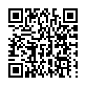 C&oacute;digo QR con el enlace al titular Resultados del Torneo JoyerÃ­a Calvo de golf