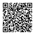 C&oacute;digo QR con el enlace al titular Tulio GarcÃ­a: &ldquo;La rotonda de acceso a Fuentesnuevas serÃ¡ una realidad antes de final de aÃ±o&rdquo;
